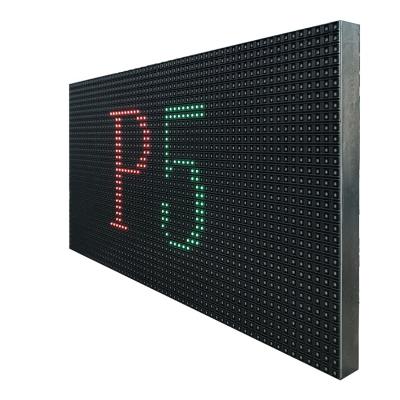 China Indoor P5 Module Led Billboard Advertising Full Color Wall Mounted Indoor Led Screen for sale