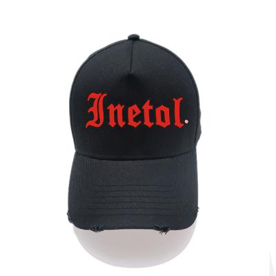 China COMMON Wholesale Dad Hats Can Be Customized Hat With Logo Sun Visor hatH for sale