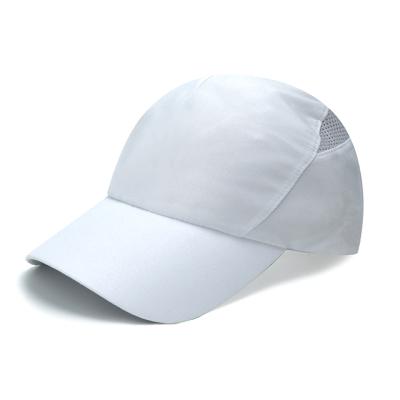 China Custom Wholesale JOINT Baseball Cap Hats Snapback Hats Like Hat Embroidery for sale