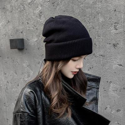 China COMMON Winter Warmt Women's High Quality Beanie Hat Skullies Warm Gravity Falls Hat Female Gorros Hat for sale