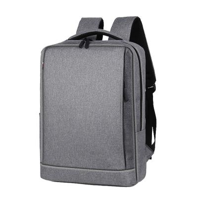 China 2022 waterproof multifunctional travel laptop bags arket to backpack men's business noise he backpacks custom LOGO wholesale for sale