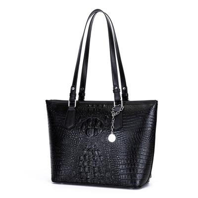 China Designer Waterproof High Quality Handbags Famous Brands Tote Bags for sale