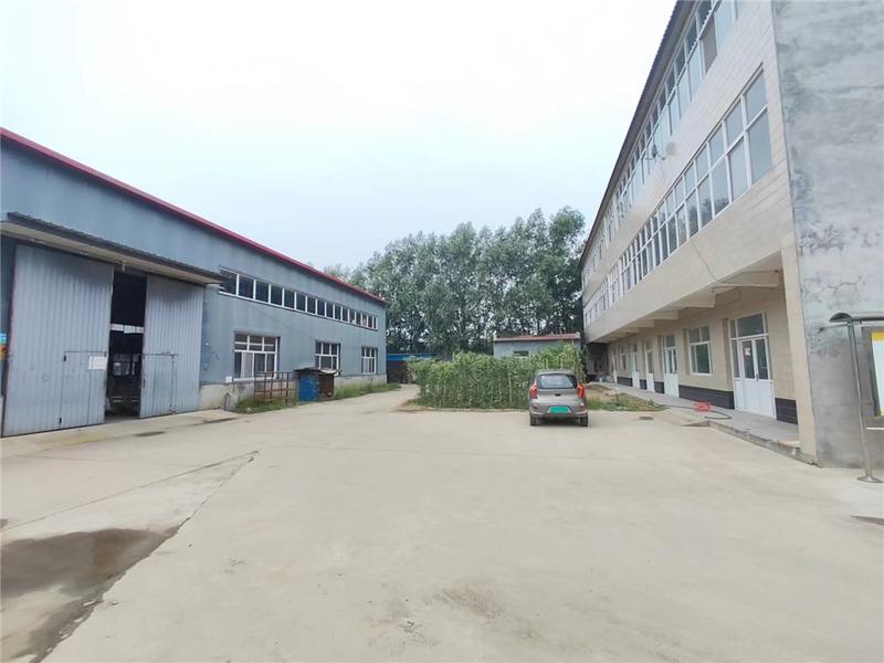 Verified China supplier - Qinghe County Yongtao Auto Parts Co., Ltd.