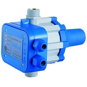 China Automatic Pressure Control System Water Pump Pressure Control Pump Controllers for sale