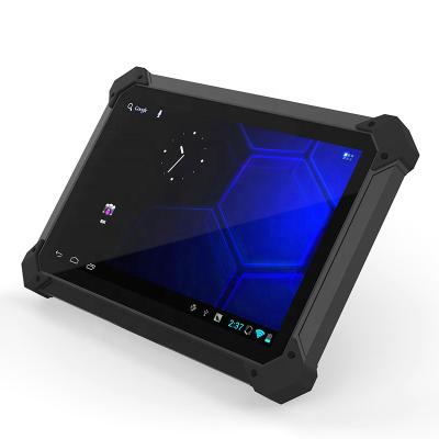 China Waterproof Low Price Rugged Industrial Tablet PC Sold Directly From Factory for sale