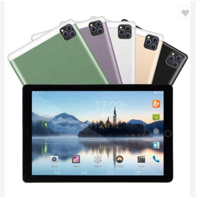 China Manufacturers Hard Wholesale PC Border Education Tablet E-commerce OEM Screen GPS Document Map 3g4g High Definition Call for sale