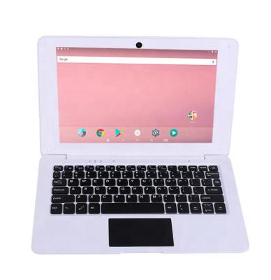 China 10 Inch OEM High Quality Educational Laptop Hardware Radio for sale