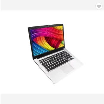 China Wireless cost performance preferred 14 inch computer laptop low price built by Gison and sold in large quantities for sale