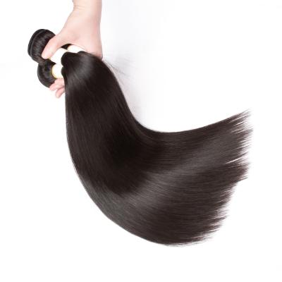 China Machine frames; long lasting soft and smooth virgin straight hair with hair supplier factory price in china for sale