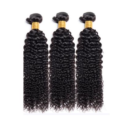 China Machine frames; new next long lasting virgin kinky curly hair, loose curly hair, closures and frontal curly hair products for sale