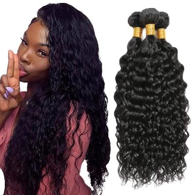 China 100% Indian Hair Grade 10a Indian Curly Wig Virgin Hair Raw Virgin Curly Frontal Hair Wholesale Indian Hair for sale