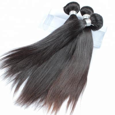 China Machine frames; 100% durable fayuan indian virgin hair extension temple colorful hair weave for sale