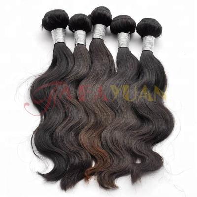 China Machine frames; wholesale cheap unprocessed top grade durable non shedding full queen remy virgin indian hair with cuticle for sale