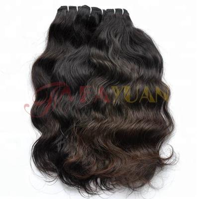 China Machine frames; best quality 100% durable leading virgin remy hair Indian Hair Company from 10 gold sellers for sale