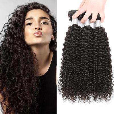 China QUICK DRY Wholesale Cheap Hair Bundles 30 Inches Free Shipping for sale