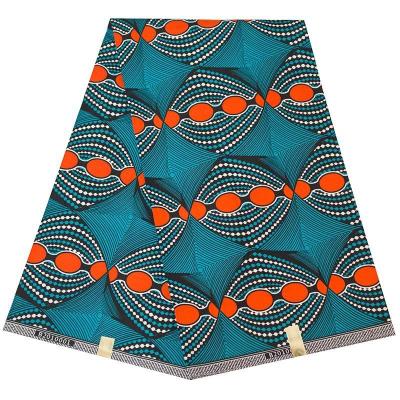 China Soft Wax Flannel Fleece Blanket Polyester Material 100% Africa Styles Printed With Embossed for sale