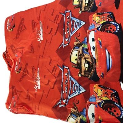 China Western 100% Polyester Flower Printed Super Soft Blanket Flannel Fleece Blanket for sale