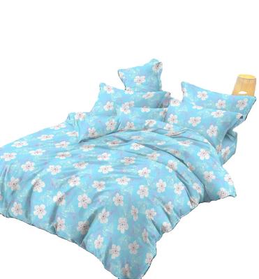 China Memory Bedding Material 100% Polyester Microfiber Fabric In Constructed Rolls for sale