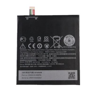 China Digital Mobile Phone Batteries Battery B0PJX100 Li-polymer Battery FOR HTC Desire 830 D830U One E9 for sale