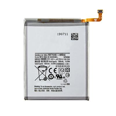 China Chinese Mobile Phone OEM Phone Battery For Samsung Galaxy A50 Replacement Battery For Phone EB-BA505ABU for sale