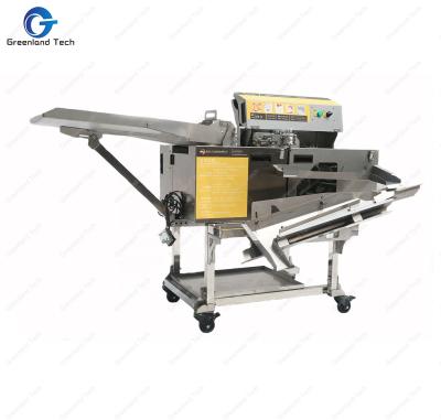 China Factory Factory Sales GT-EB6000 Seasoning Egg Breaker for sale