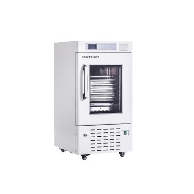 China Hospitals Incubator Medical Laboratory ISO CE High Quality Oscillating Freezer for sale