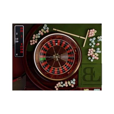 China stable hardware and software roulette wheel casino machine board SLOT MACHINE GAME BOARD (ABC\OR\Z version) for sale