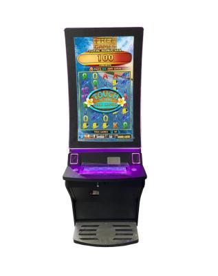 China Stable fast delivery hardware and software slot machine FIRE LINK SLOT MACHINE GAME BOARD for casino sale for sale