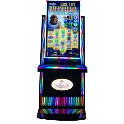 China Wholesale Fire Link Gaming Hardware and Software Mainboard Slot Machine Stable High Quality Game Board for sale