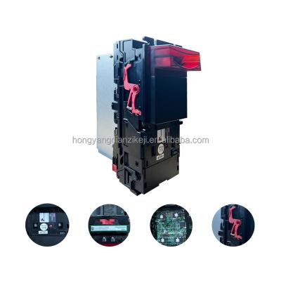 China Wholesale Stable Bill Acceptor Gaming Hardware and Software Machine with Good Game SLOT MACHINE GAME Price for sale