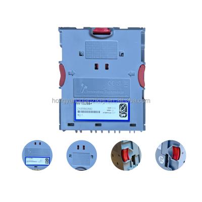 China Bill Acceptor NV10 With Stacker For Fishing Game Machine Coin Acceptor For 500 Slot Game for sale