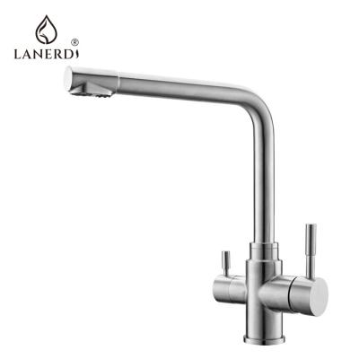 China K954A Modern 03 16 2 Lanerdi Kitchen Faucet for sale