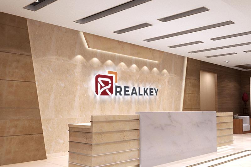 Verified China supplier - Realkey Optoelectronics (shenzhen) Co., Ltd.