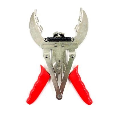 China Carbon Steel Piston Ring Plier for sale