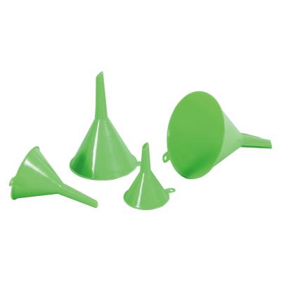 China Plastic Plastic Oil Funnel Set for sale