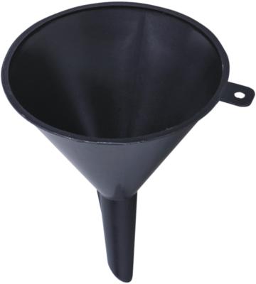 China Plastic pp oil funnel 160mm for sale