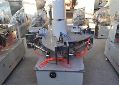 China 4 / 6 Station Automatic Rotational Moulding Machines For Plastic Blown Containers for sale