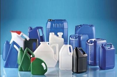 Cina Barilotti detergenti/attrezzatura di produzione e macchine di plastica in vendita