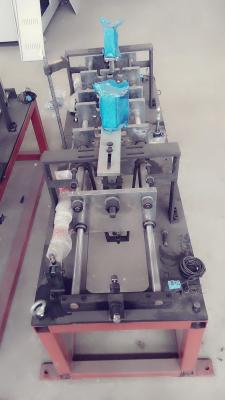 China Extrusion LDPE Plastic Bottle Making Machine with Multi Layer Co Extrusion System for sale