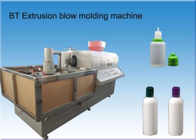 China Sechs sterben maschinendrehformteilmaschine des Haupthdpe materielle Rotationsgestaltungs zu verkaufen