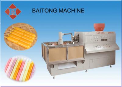 China Extruding Air Hollow Blowing Rotational Molding Machine With High Speed Six Stations for sale