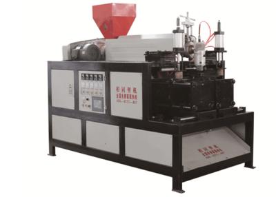 China blow molding machine for making chemical drums plastic pallets water ABC tanks fuel tanks bottles etc for sale