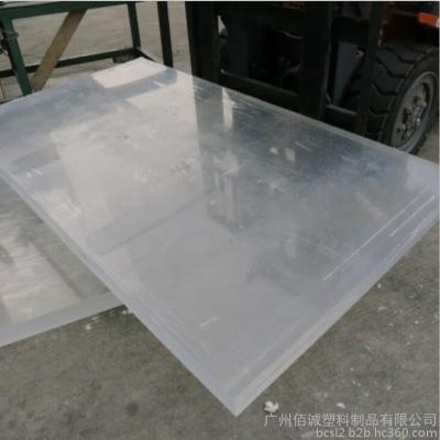 China Flexible Clear Plastic Sheet / Soft Plastic PVC Roof Sheet For Automatic Sewing Sector for sale