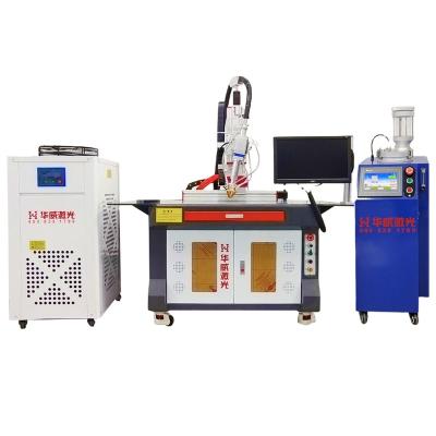 China Direct Coating Machine Metal Maker Laser Standard Compact Model Suitable For School University Research Room for sale