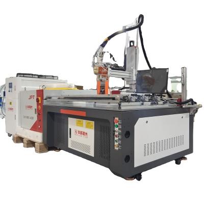 China New Metal Chainsaw Chainsaw Guide Plate Quenching Machine Suitable For Any Industry for sale