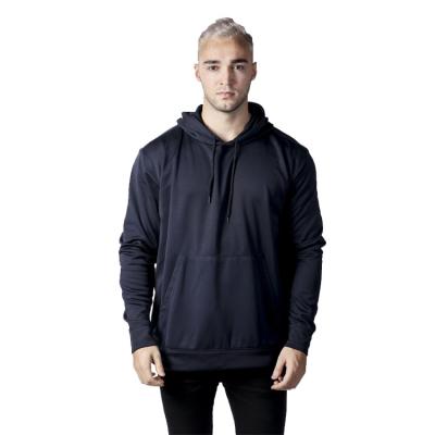 China Breathable velor tech fleece trapstar sports wear custom made high quality 100% cotton white football anorak tracksuit for men for sale