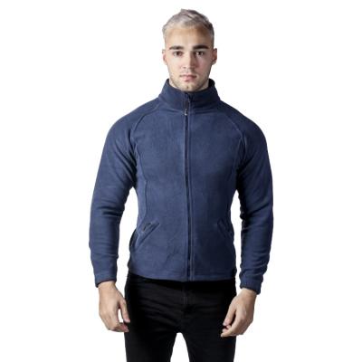 China Top Quality Tech Jogging Tracksuits Factory Designer Breathable Custom Casual Gym Brand Fleece For Men for sale