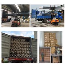 Verified China supplier - Xiamen Erikeke Industrial And Trading Co., Ltd.