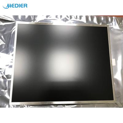 China Industrial LCD 17 Inch Module DV170YGM-N10/LTM170E8-L01 LCD Display for sale