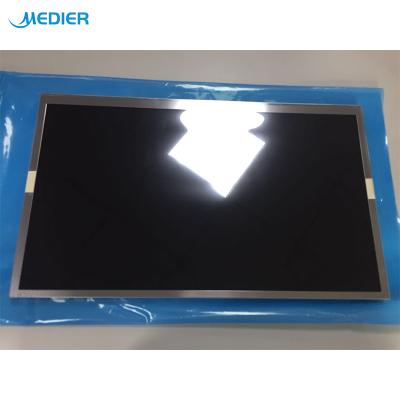 China Industrial LCD 17.3 Inch Module G173HW01 V.0 LCD Display for sale